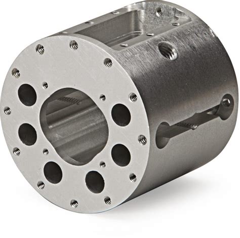 cnc machining parts usa